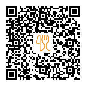 Menu QR de Spaghetto Factory