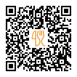 Carte QR de Piadina