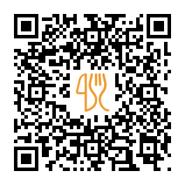 Menu QR de Kouzina