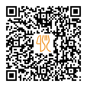 Menu QR de La Demande Generale