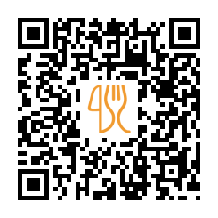 Menu QR de Nandani Fast Food