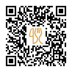 Menu QR de Jj's