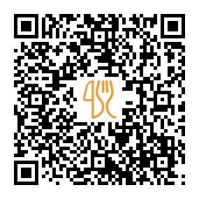 Menu QR de Korealistic