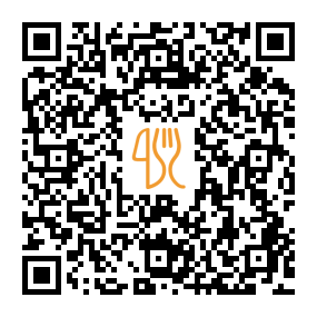 Menu QR de Xuanmiao Sushi Guan Xuán Miào Sù Shí Guǎn