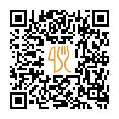 Menu QR de Lutfi Bbq