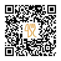 Menu QR de Al Azaim