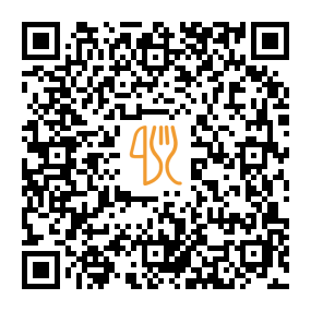 Menu QR de Red Kimchi Korean