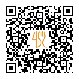 Menu QR de Christinenhof