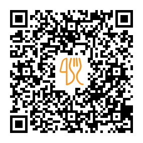 Menu QR de Clay Oven Indian Cuisine