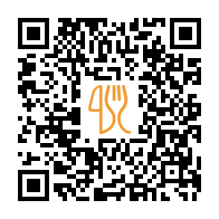 Enlace de código QR al menú de Sushi X