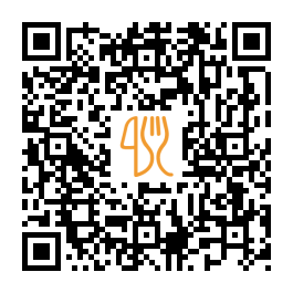 Carte QR de Van Vleck Grill