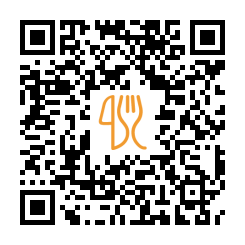 Menu QR de Polina