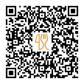 Menu QR de Good Vibes Juice Co