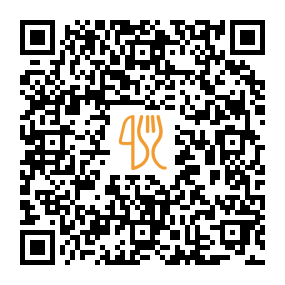 Carte QR de Red's True Barbecue