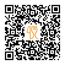 Menu QR de Bistro Burger