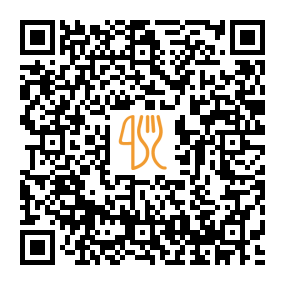 Menu QR de Shogun Steak House