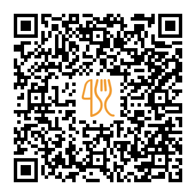 Menu QR de Shree Ram Parotha House