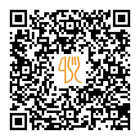 Menu QR de Frutería Y Heladería Dulce Tentación Samaná