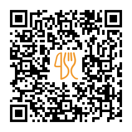 Menu QR de Slip 14