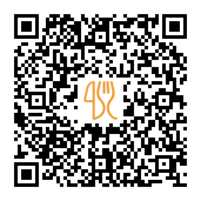 Menu QR de Nabrasa Brazilian Dining Experience