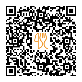 Menu QR de Moim