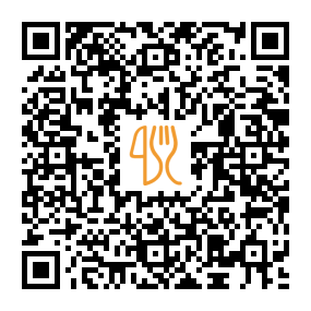 Carte QR de Café Al Paso El Gauchito