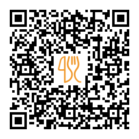 Menu QR de La Shish Kabob