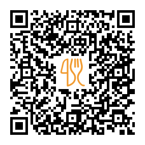 Menu QR de Finca El Hoyo