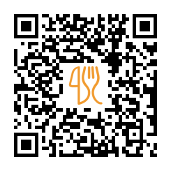 Menu QR de Yoshino Zushi