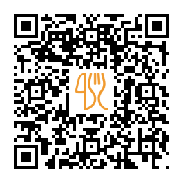 Menu QR de Yaso Tangbao