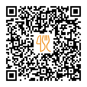 Menu QR de Campestre