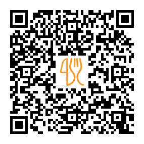 Menu QR de À La Braise