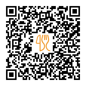 Menu QR de Gangnam Station