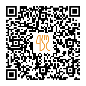 Menu QR de J Town's Grill