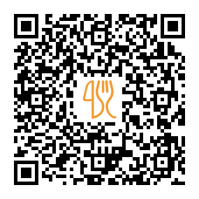 Menu QR de Rotlo Gujarati Rasthal