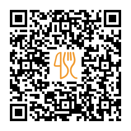 Menu QR de 2020 Sushi