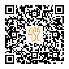 Menu QR de Pho Lovers