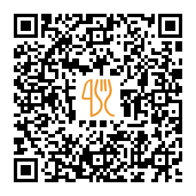 Menu QR de The Cafe By Mise En Place