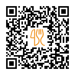 Menu QR de Guy Sons