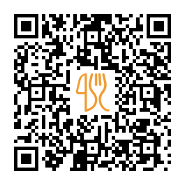 Menu QR de The Rise