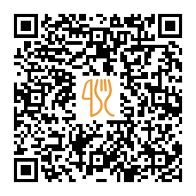 Menu QR de Mr. A`s Quick Flame