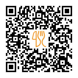 Menu QR de Top Shabu-shabu