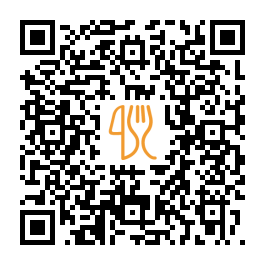 Menu QR de Mooshof