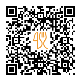 Menu QR de Rasoi Se