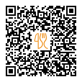 Menu QR de Young Cheng