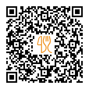 Menu QR de Jay Bhavani Vadapav