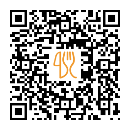 Menu QR de Weingut Höfling