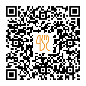 Menu QR de The Cheese Shop Deli