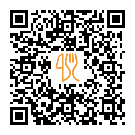 Menu QR de Curry Craft