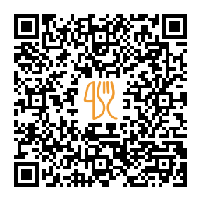 Menu QR de Suban